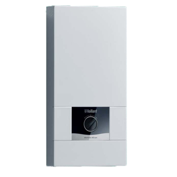 Slika Protocni bojler - electronic VED E PRO 18/8 B INT VAILLANT - NEW